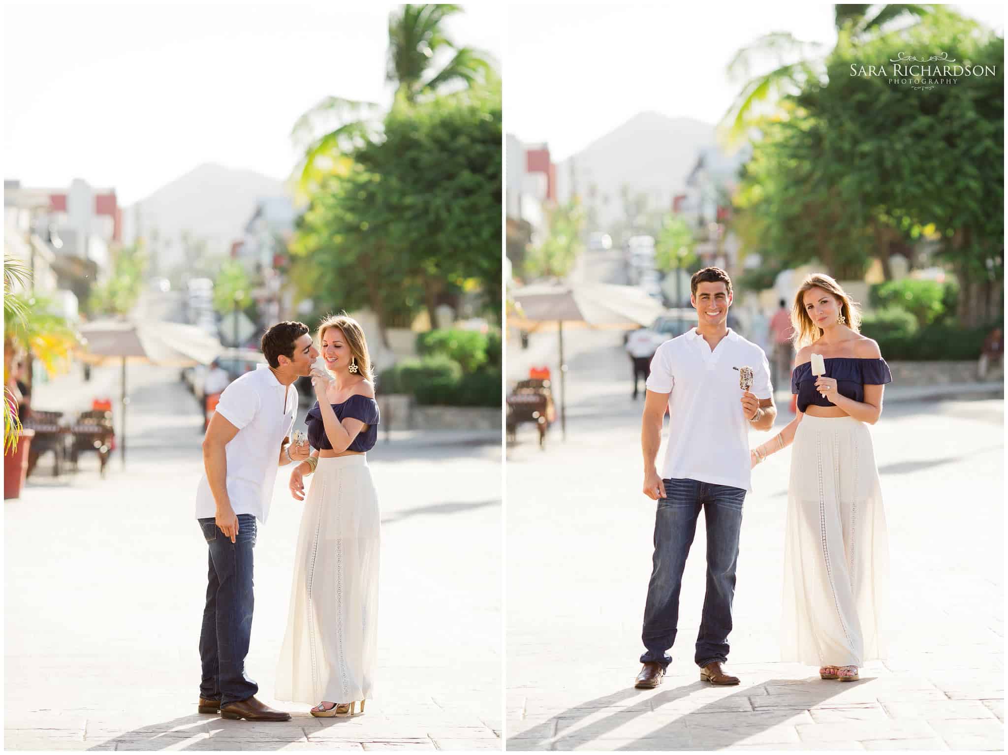 cabo wedding photographer